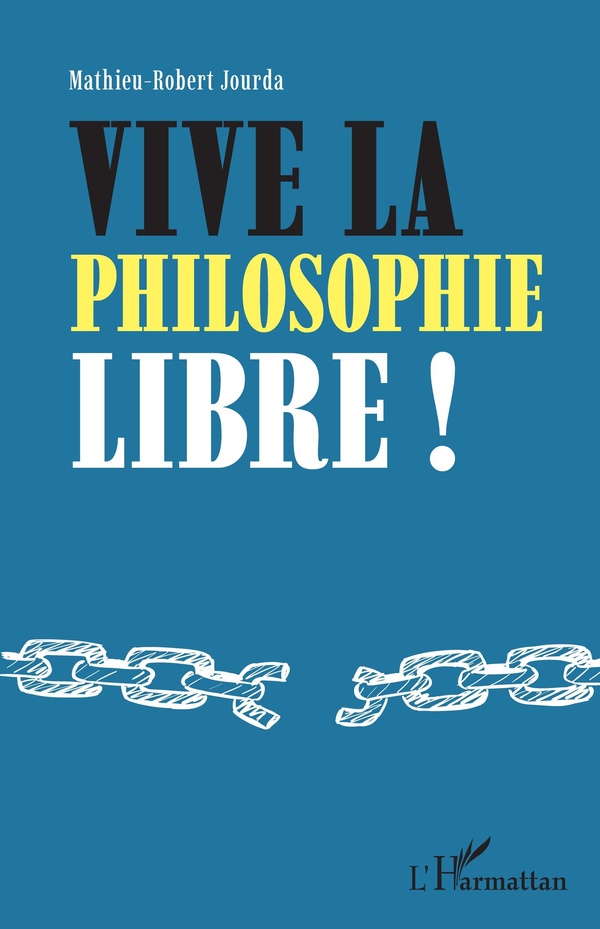 media/pim/TITELIVE/37_9782343229485_1_75.jpg