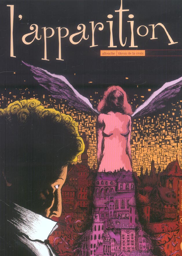 media/pim/TITELIVE/37_9782351000007_1_75.jpg