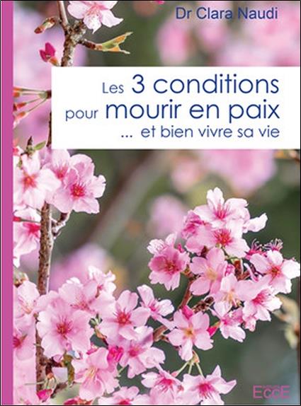media/pim/TITELIVE/37_9782351953600_1_75.jpg