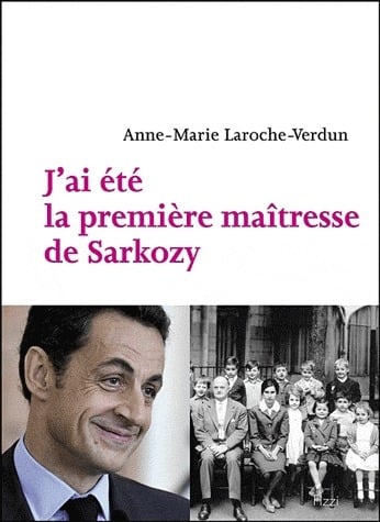 media/pim/TITELIVE/37_9782353360185_1_75.jpg