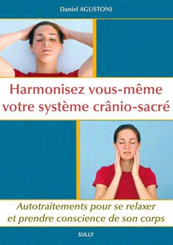 media/pim/TITELIVE/37_9782354321390_1_75.jpg