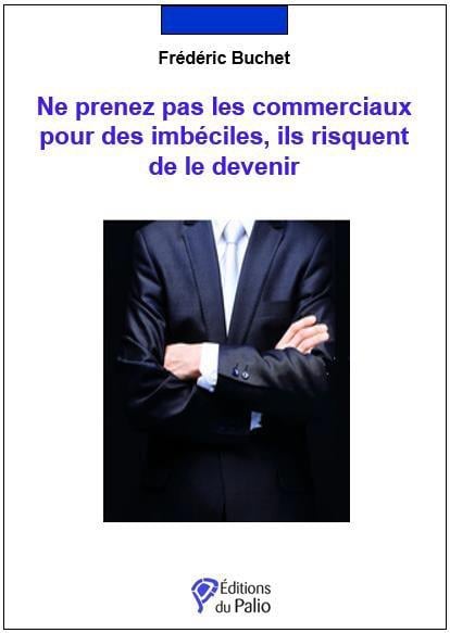 media/pim/TITELIVE/37_9782354490621_1_75.jpg