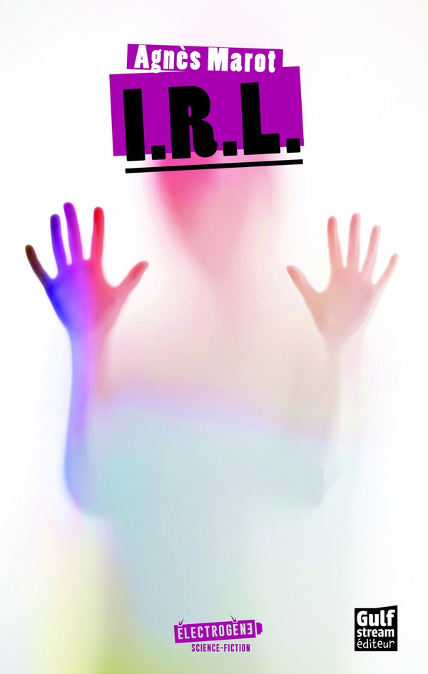 media/pim/TITELIVE/37_9782354884154_1_75.jpg