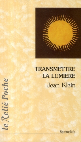 media/pim/TITELIVE/37_9782354900243_1_75.jpg