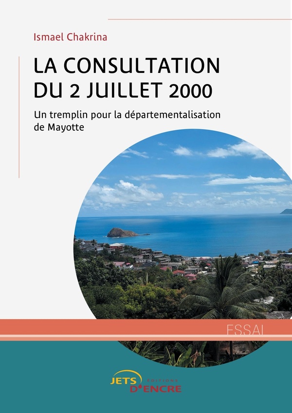 media/pim/TITELIVE/37_9782355233500_1_75.jpg