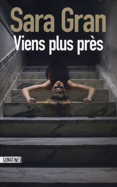media/pim/TITELIVE/37_9782355840005_1_75.jpg
