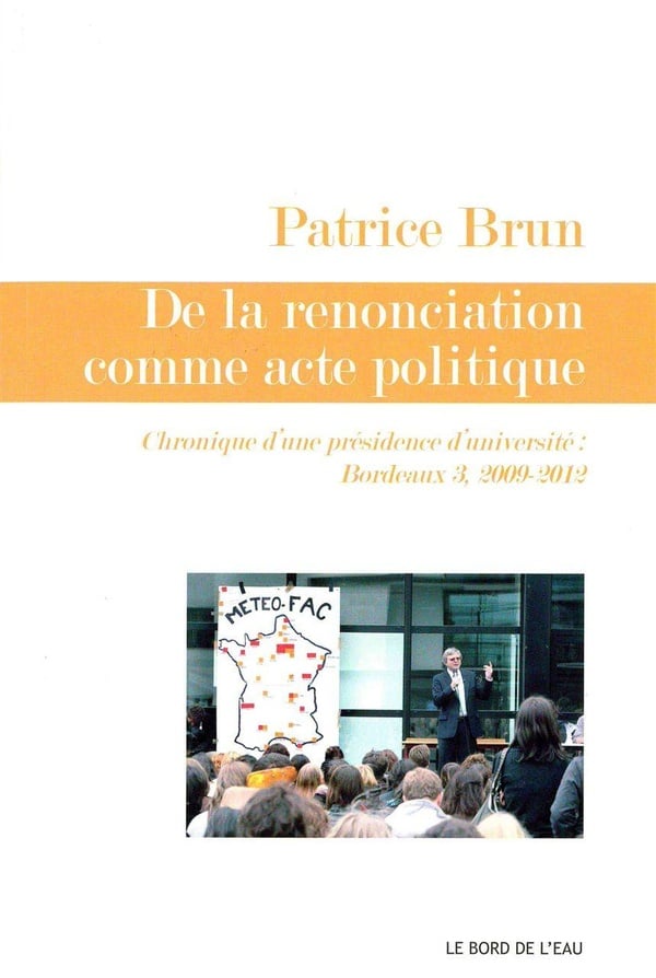 media/pim/TITELIVE/37_9782356872852_1_75.jpg