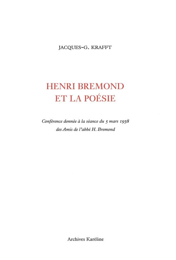 media/pim/TITELIVE/37_9782357481145_1_75.jpg