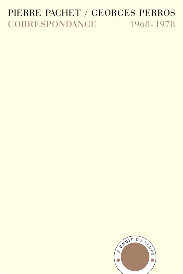 media/pim/TITELIVE/37_9782358731898_1_75.jpg