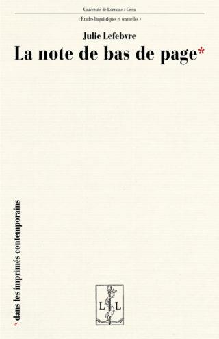 media/pim/TITELIVE/37_9782359353617_1_75.jpg