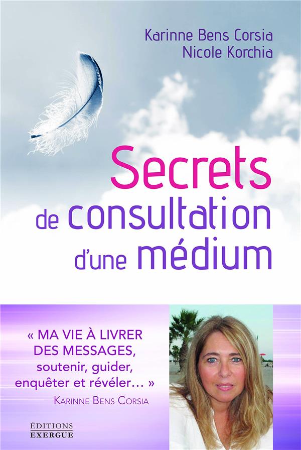media/pim/TITELIVE/37_9782361882228_1_75.jpg