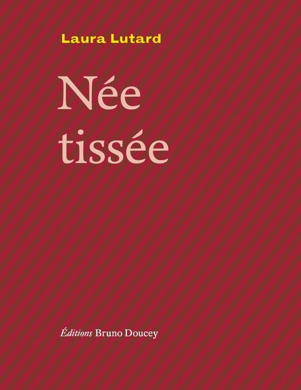 media/pim/TITELIVE/37_9782362295317_1_75.jpg