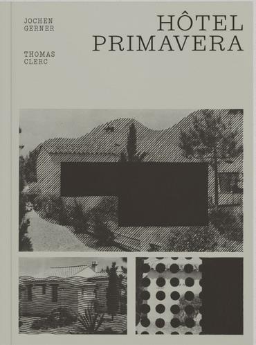 media/pim/TITELIVE/37_9782363063397_1_75.jpg