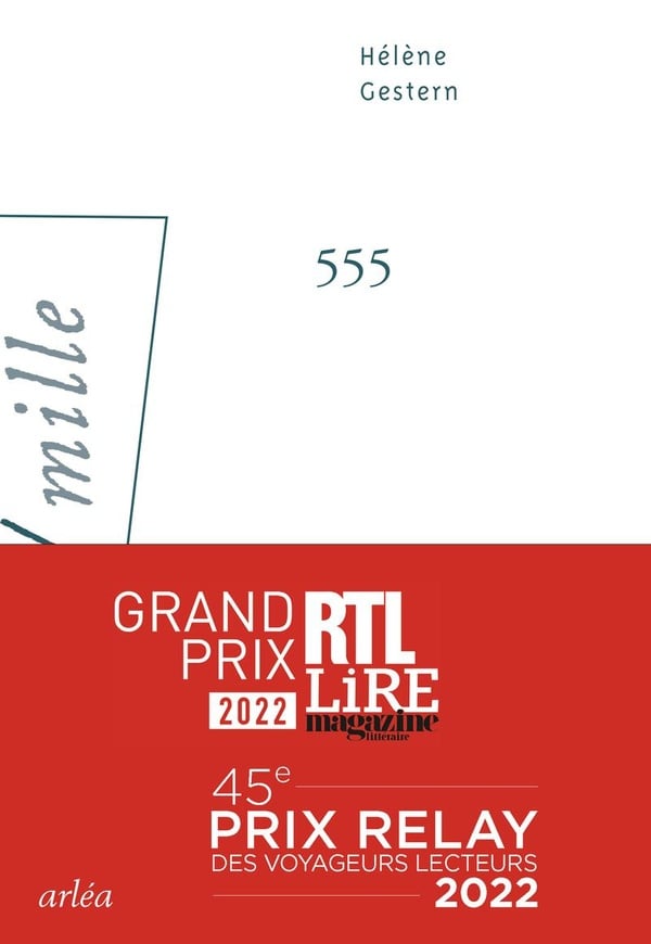 media/pim/TITELIVE/37_9782363082848_1_75.jpg