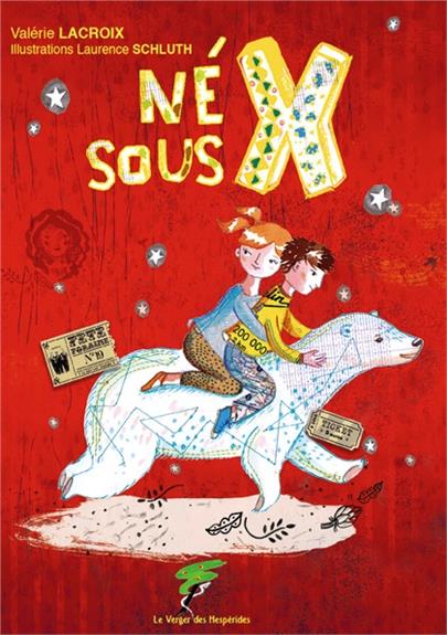 media/pim/TITELIVE/37_9782365872614_1_75.jpg