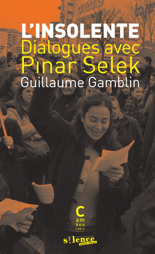 media/pim/TITELIVE/37_9782366245943_1_75.jpg