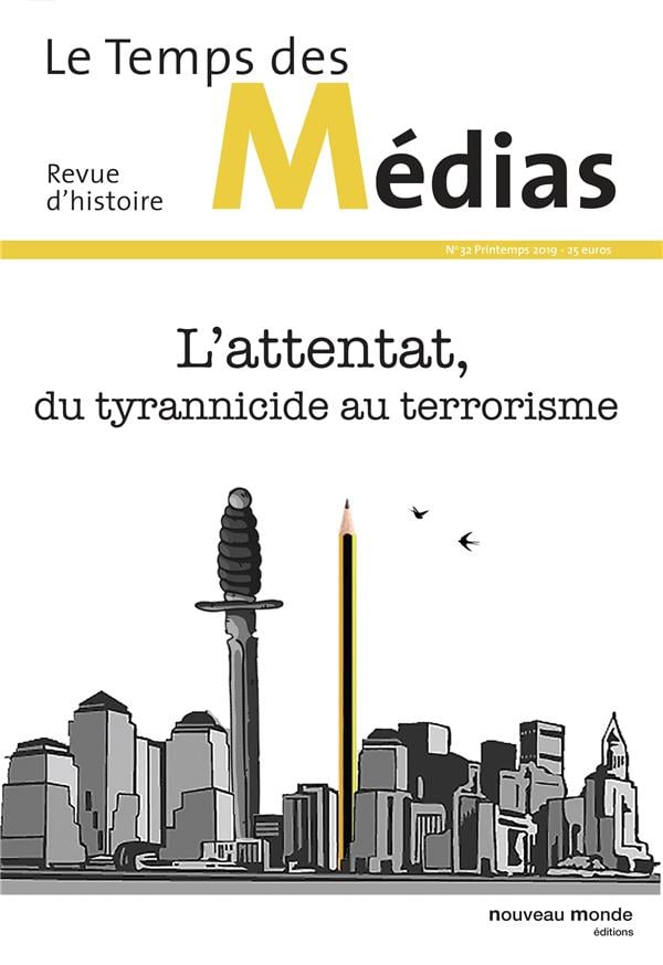 media/pim/TITELIVE/37_9782369428695_1_75.jpg