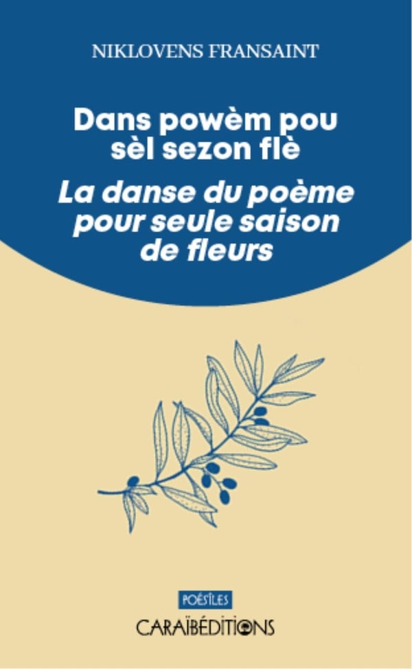 media/pim/TITELIVE/37_9782373112047_1_75.jpg