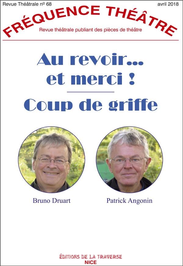 media/pim/TITELIVE/37_9782376050407_1_75.jpg