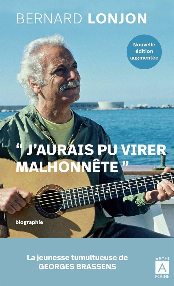 media/pim/TITELIVE/37_9782377359998_1_75.jpg