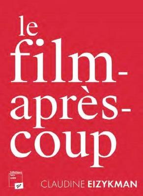 media/pim/TITELIVE/37_9782379240577_1_75.jpg