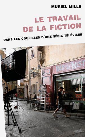media/pim/TITELIVE/37_9782379244124_1_75.jpg