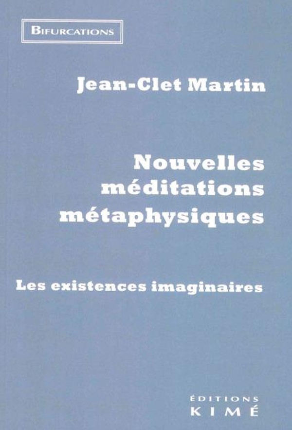 media/pim/TITELIVE/37_9782380721614_1_75.jpg