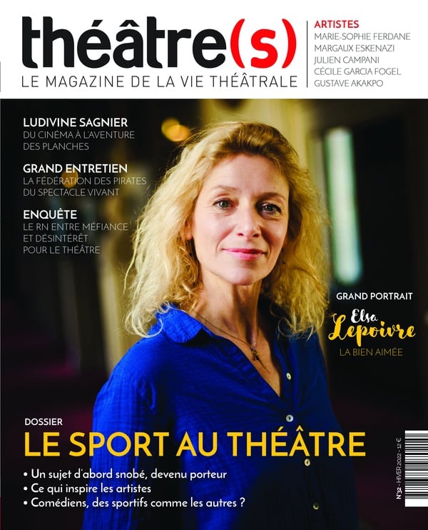 media/pim/TITELIVE/37_9782380970210_1_75.jpg
