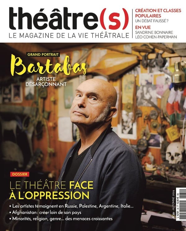 media/pim/TITELIVE/37_9782380970616_1_75.jpg