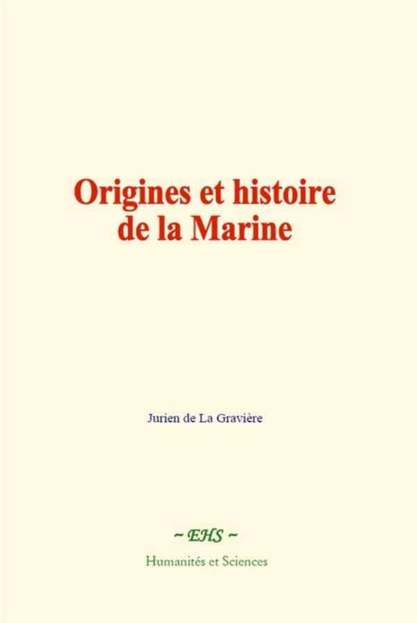 media/pim/TITELIVE/37_9782381116358_1_75.jpg