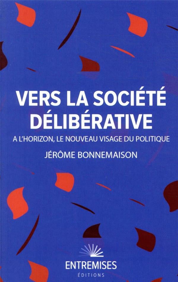 media/pim/TITELIVE/37_9782382550670_1_75.jpg
