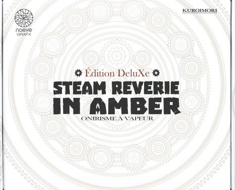 media/pim/TITELIVE/37_9782383160601_1_75.jpg