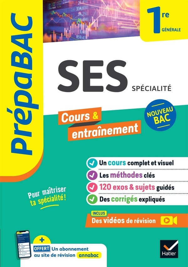 media/pim/TITELIVE/37_9782401094727_1_75.jpg
