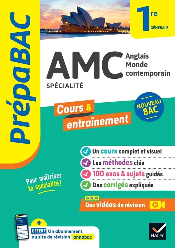 media/pim/TITELIVE/37_9782401094987_1_75.jpg