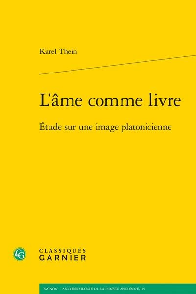 media/pim/TITELIVE/37_9782406101314_1_75.jpg