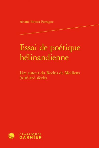 media/pim/TITELIVE/37_9782406140948_1_75.jpg