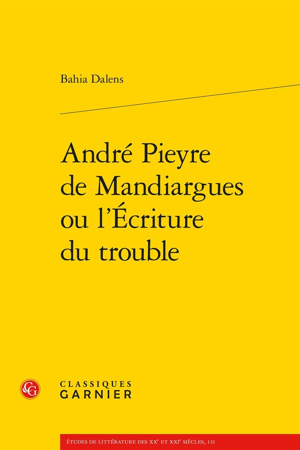 media/pim/TITELIVE/37_9782406179634_1_75.jpg