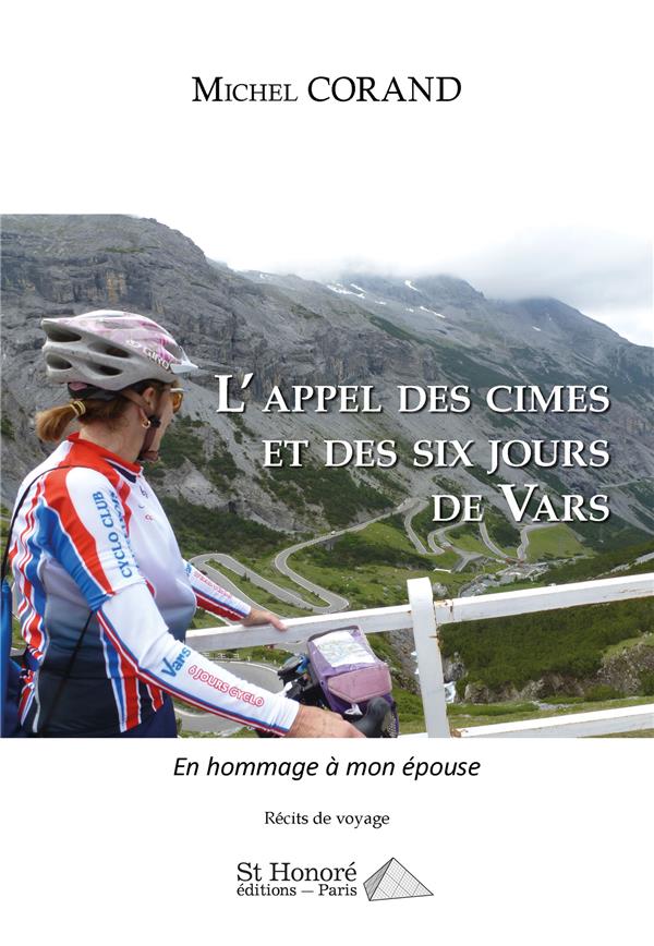 media/pim/TITELIVE/37_9782407016556_1_75.jpg