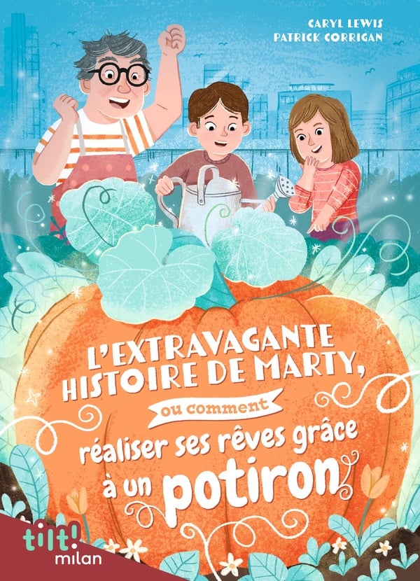 media/pim/TITELIVE/37_9782408033736_1_75.jpg