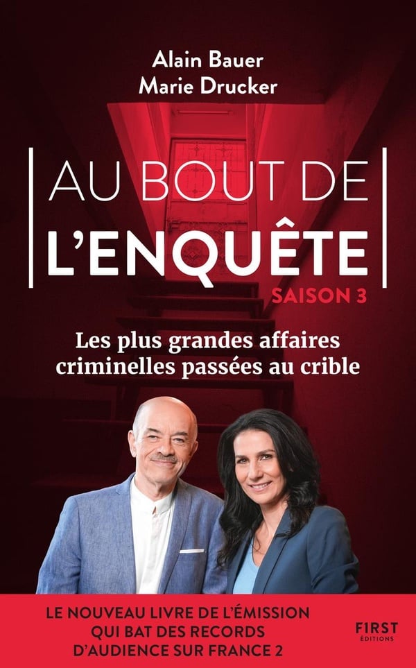 media/pim/TITELIVE/37_9782412103067_1_75.jpg