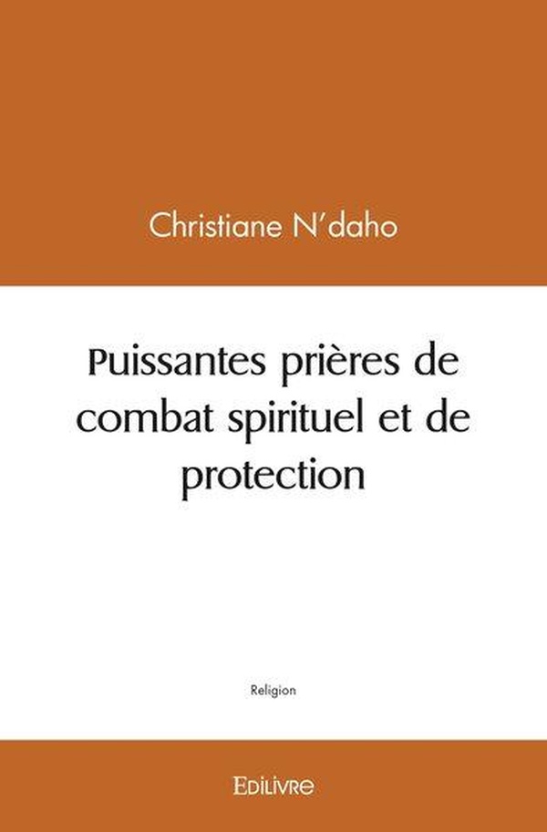 media/pim/TITELIVE/37_9782414410279_1_75.jpg