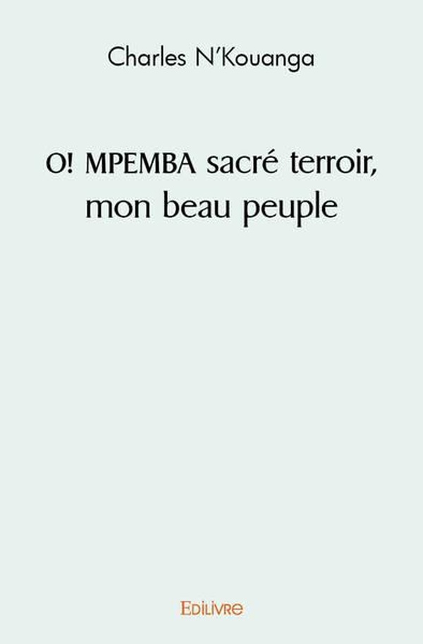 media/pim/TITELIVE/37_9782414437979_1_75.jpg