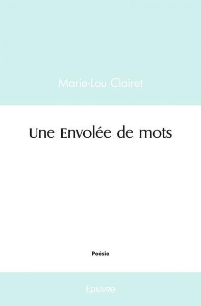 media/pim/TITELIVE/37_9782414538324_1_75.jpg