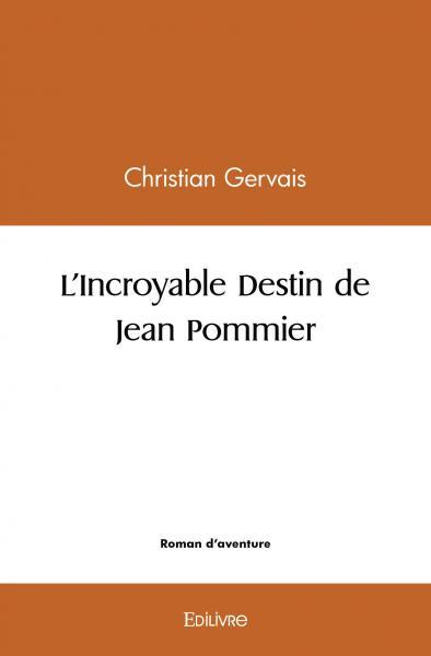 media/pim/TITELIVE/37_9782414548453_1_75.jpg