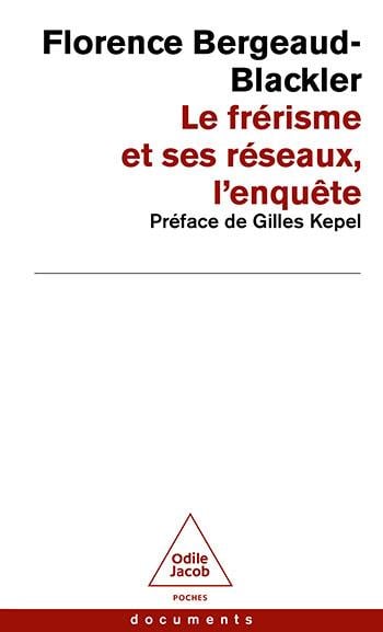 media/pim/TITELIVE/37_9782415011178_1_75.jpg
