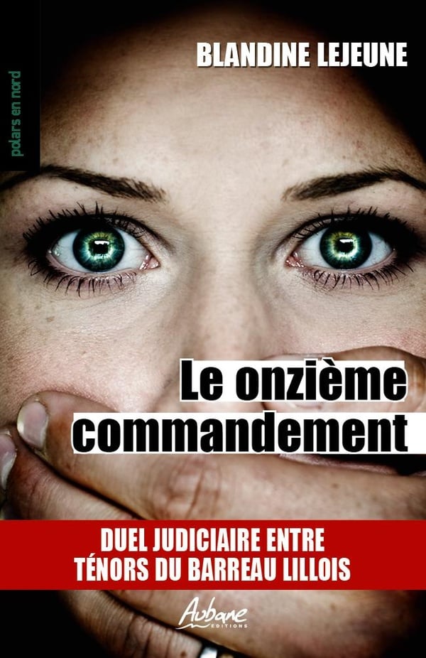media/pim/TITELIVE/37_9782487020757_1_75.jpg