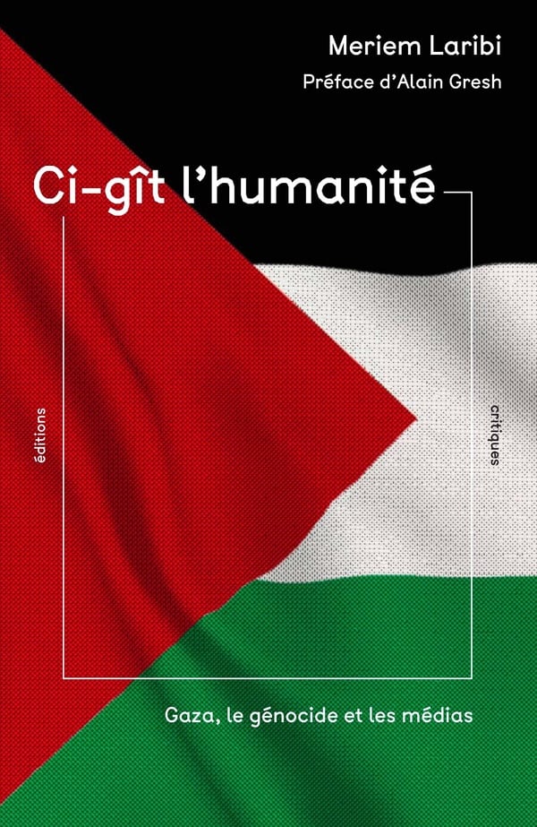 media/pim/TITELIVE/37_9782487232044_1_75.jpg
