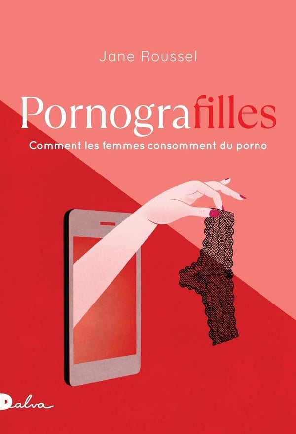 media/pim/TITELIVE/37_9782487600218_1_75.jpg