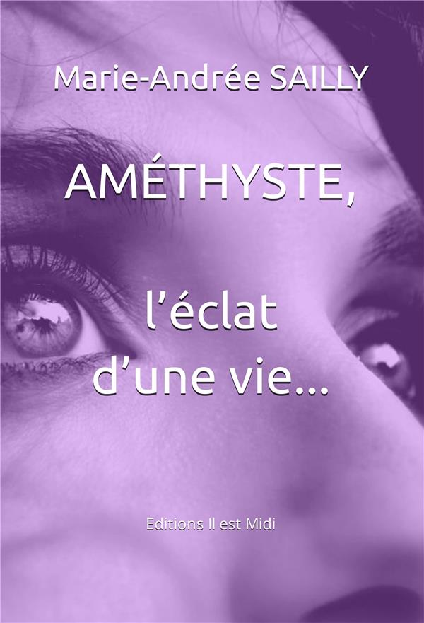 media/pim/TITELIVE/37_9782491689940_1_75.jpg