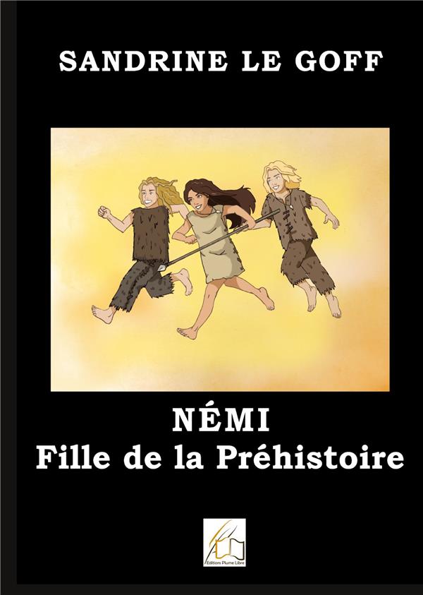 media/pim/TITELIVE/37_9782492126666_1_75.jpg